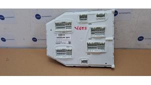 Gebruikte Comfort Module Mercedes B (W247) 1.3 B-200 Turbo 16V 4-Matic Prijs € 60,50 Inclusief btw aangeboden door Autoparts Van De Velde