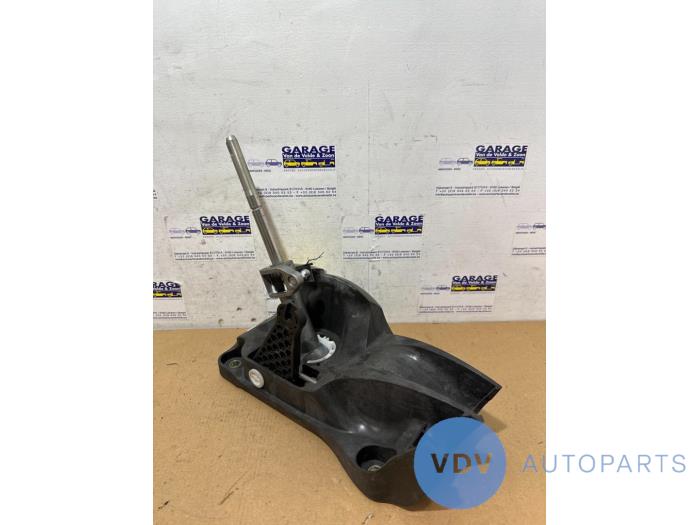 Gear stick Mercedes A-Klasse