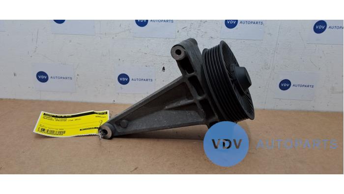 Drive belt tensioner Mercedes Sprinter