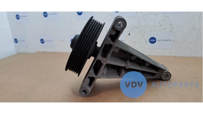 Drive belt tensioner Mercedes Sprinter