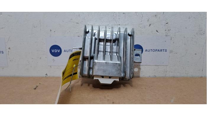 Module (miscellaneous) Mercedes E-Klasse
