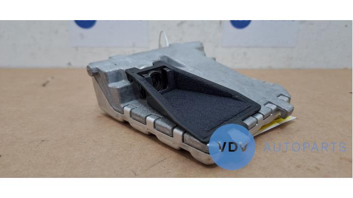 Module caméra Mercedes S-Klasse