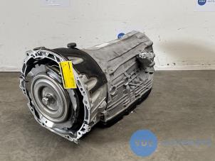 Gebruikte Versnellingsbak Mercedes CLS (C257) 350d 2.9 24V 4-Matic Prijs € 907,50 Inclusief btw aangeboden door Autoparts Van De Velde