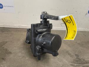 Gereviseerde Stuurhuis Mercedes S (W108/109) 300 SEL 2.8 Prijs € 514,25 Inclusief btw aangeboden door Autoparts Van De Velde