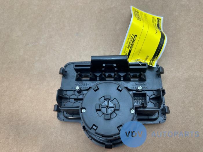 Interruptor de luz Mercedes Vito