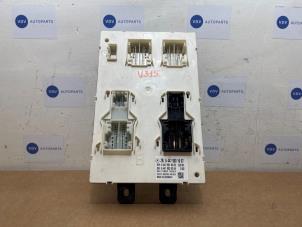 Gebruikte Module Comfort Mercedes Vito (447.6) 2.2 114 CDI 16V Prijs € 90,75 Inclusief btw aangeboden door Autoparts Van De Velde