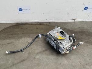 Gebruikte Elektromotor elektrische auto Mercedes A (177.0) 1.3 A-200 Turbo 16V Prijs € 484,00 Inclusief btw aangeboden door Autoparts Van De Velde