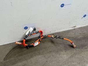 Gebruikte Bedrading Compleet Elektrisch Mercedes A (177.0) 1.3 A-250 e Turbo 16V Prijs € 151,25 Inclusief btw aangeboden door Autoparts Van De Velde