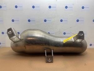 Gebruikte Luchtketel Mercedes GLE (V167) 350 2.0 16V 4-Matic Prijs € 151,25 Inclusief btw aangeboden door Autoparts Van De Velde