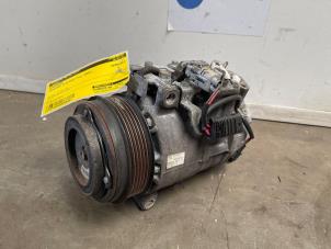 Gebruikte Aircopomp Mercedes E Estate (S212) E-200 CDI 16V BlueEfficiency,BlueTEC Prijs € 90,75 Inclusief btw aangeboden door Autoparts Van De Velde