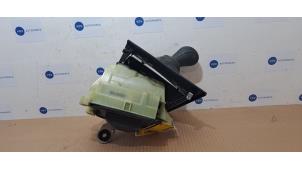 Gebruikte Versnellingspook Mercedes C (W204) 1.8 C-180 CGI 16V Prijs € 108,90 Inclusief btw aangeboden door Autoparts Van De Velde