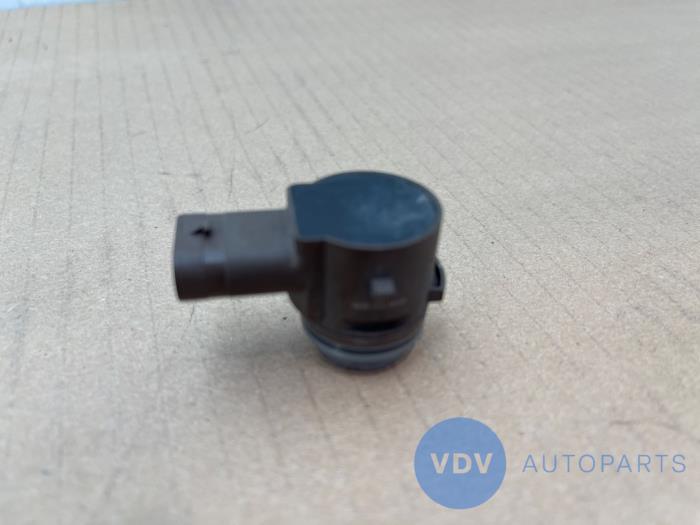 PDC Sensor Mercedes A-Klasse