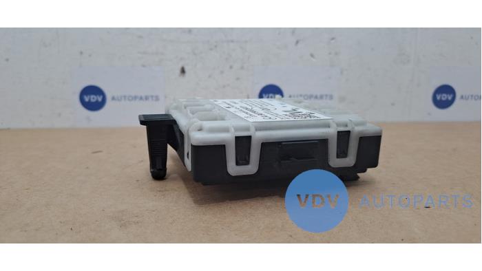 Module (divers) Mercedes Sprinter