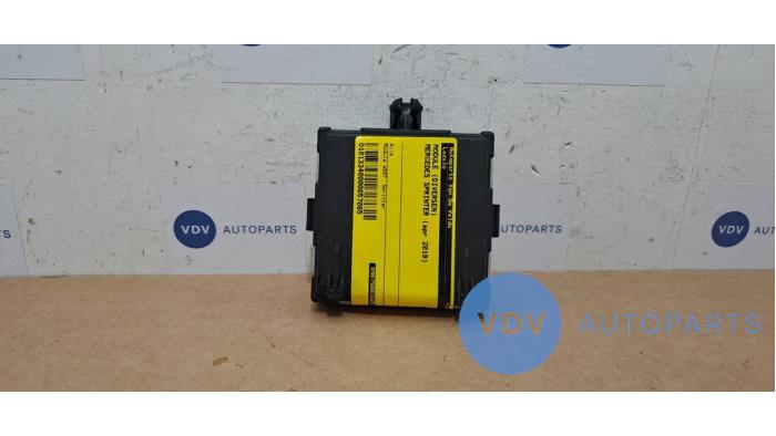 Module (divers) Mercedes Sprinter