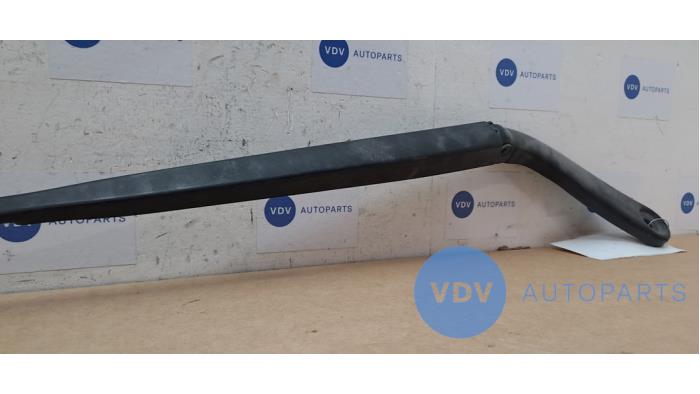 Scheibenwischerarm vorne Mercedes Sprinter