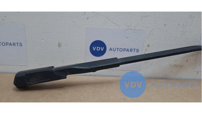 Scheibenwischerarm vorne Mercedes Sprinter