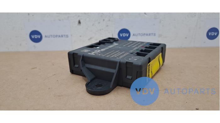 Module (divers) Mercedes CLS-Klasse