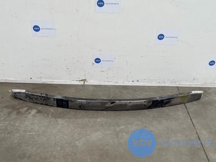 Front leaf spring Mercedes Sprinter