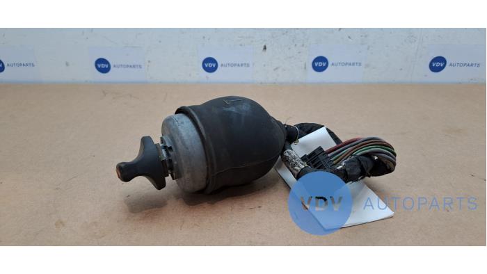 Licht Schakelaar Mercedes 190E/D