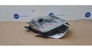 Gebruikte Camera module Mercedes B (W247) 2.0 B-180d Prijs € 60,50 Inclusief btw aangeboden door Autoparts Van De Velde
