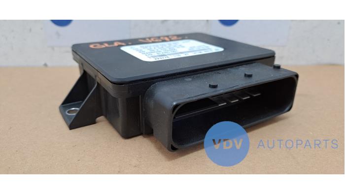 Module frein à main Mercedes A-Klasse