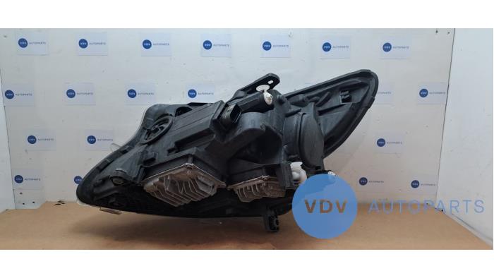 Scheinwerfer rechts Mercedes V-Klasse