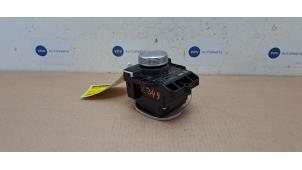 Gebruikte Bediening boordcomputer Mercedes E Estate (S212) E-200 CDI 16V BlueEfficiency,BlueTEC Prijs € 72,60 Inclusief btw aangeboden door Autoparts Van De Velde