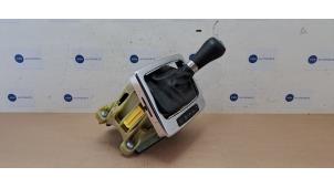 Gebruikte Versnellingspook Mercedes C (W204) 2.2 C-200 CDI 16V BlueEFFICIENCY Prijs € 108,90 Inclusief btw aangeboden door Autoparts Van De Velde