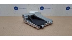 Gebruikte Camera module Mercedes C (W204) 1.8 C-180 CGI 16V Prijs € 60,50 Inclusief btw aangeboden door Autoparts Van De Velde