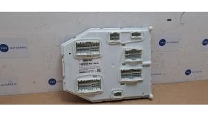 Gebruikte Sam module Mercedes Sprinter 3,5t (907.6/910.6) 314 CDI 2.1 D RWD Prijs € 90,75 Inclusief btw aangeboden door Autoparts Van De Velde