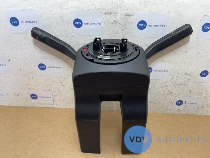 Interruptor combinado columna de dirección Mercedes CLA