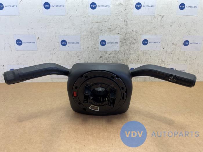 Steering column stalk Mercedes CLA