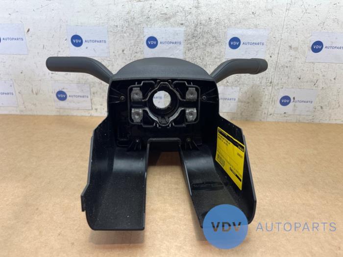 Interruptor combinado columna de dirección Mercedes CLA