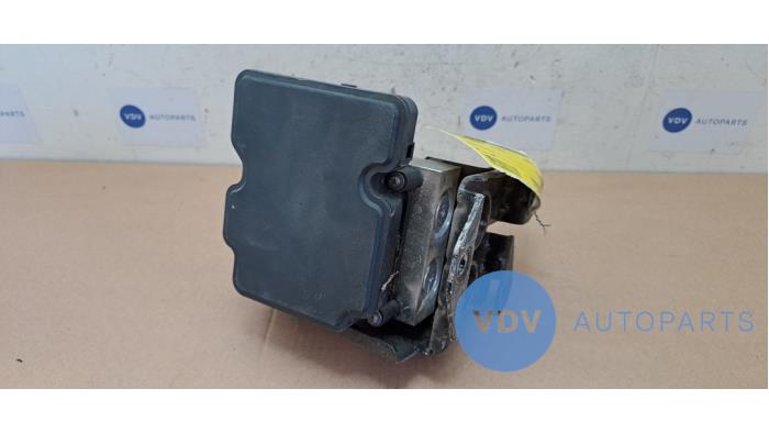 Pompe ABS Mercedes Sprinter