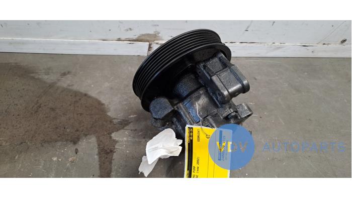 Pompe direction assistée Mercedes ML-Klasse