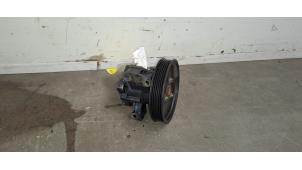 Gebruikte Stuurpomp Mercedes ML I (163) 270 2.7 CDI 20V Prijs € 78,65 Inclusief btw aangeboden door Autoparts Van De Velde