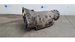 Gebruikte Automaatbak Mercedes ML I (163) 270 2.7 CDI 20V Prijs € 907,50 Inclusief btw aangeboden door Autoparts Van De Velde