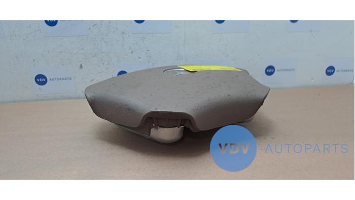 Airbag links (Lenkrad) Mercedes ML-Klasse