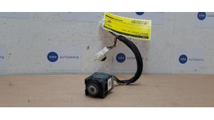 Gebruikte Camera module Mercedes B (W245) 2.0 B-200 CDI 16V Prijs € 181,50 Inclusief btw aangeboden door Autoparts Van De Velde