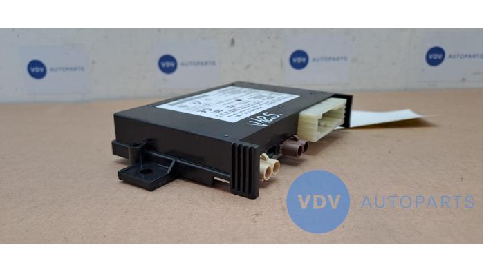 Module (divers) Mercedes Vito