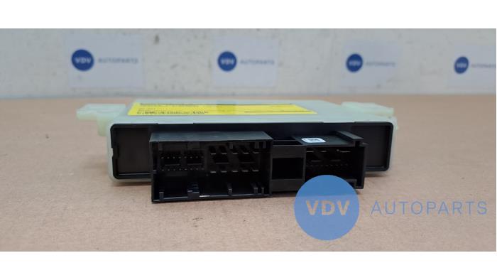 Module (divers) Mercedes E-Klasse