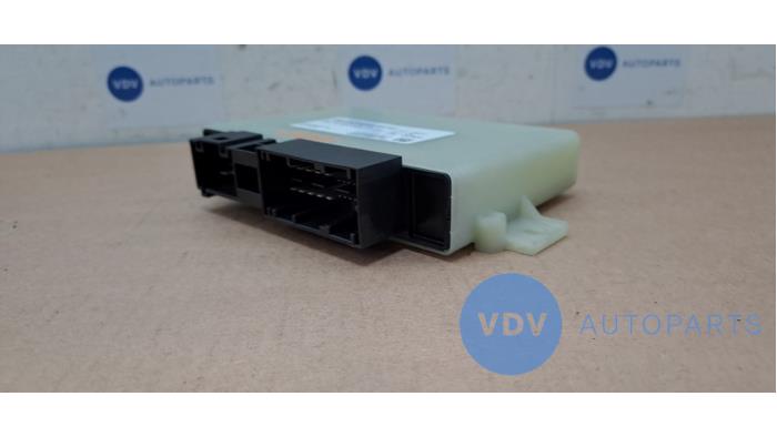 Module (divers) Mercedes E-Klasse