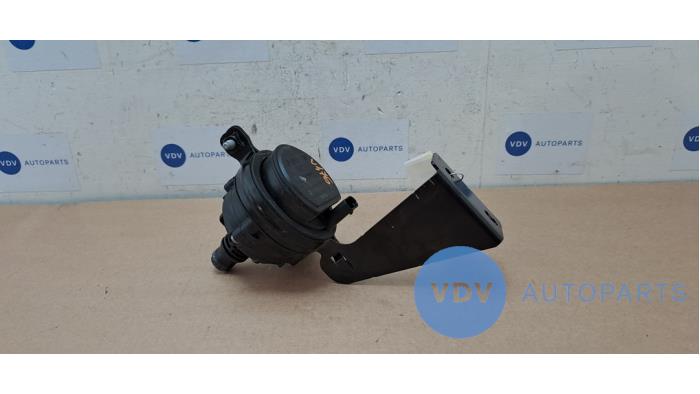 Pompe à eau Mercedes A-Klasse