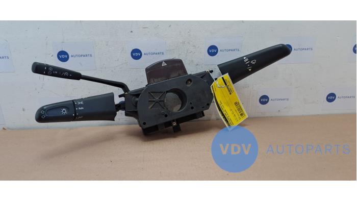 Steering column stalk Mercedes ML-Klasse