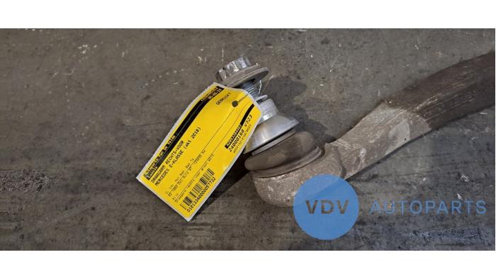 Front wishbone, right Mercedes E-Klasse