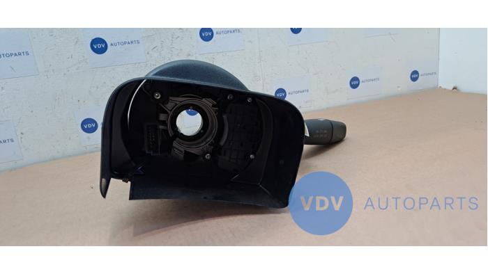 Interruptor combinado columna de dirección Mercedes Sprinter