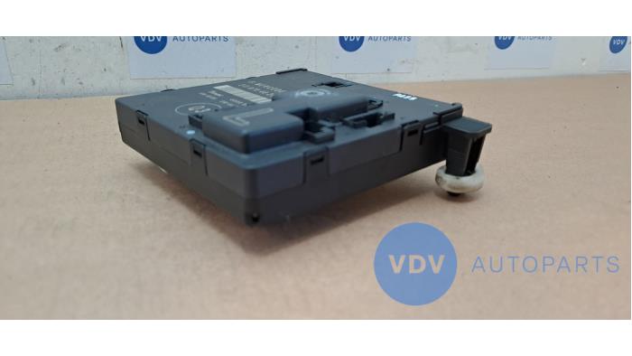 Zentralverriegelung Modul Mercedes E-Klasse