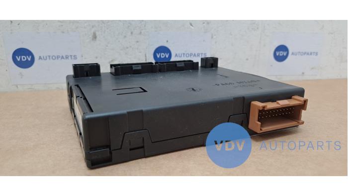 Module (miscellaneous) Mercedes ML-Klasse