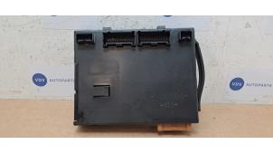 Gebruikte Module (diversen) Mercedes ML I (163) 320 3.2 V6 18V Autom. Prijs € 181,50 Inclusief btw aangeboden door Autoparts Van De Velde