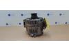 Dynamo van een Mercedes E (W212), 2009 / 2016 E-200 CDI 16V BlueEfficiency,BlueTEC, Sedan, 4Dr, Diesel, 2.143cc, 100kW (136pk), RWD, OM651925, 2009-01 / 2015-12, 212.005; 212.006 2011